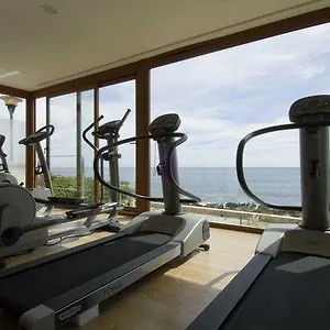 Sensimar Aguait & - Adults Only Semesteranläggning (resort)